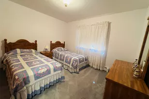 173 Yulan Barryville Rd, Barryville, NY 12719 - Photo 15