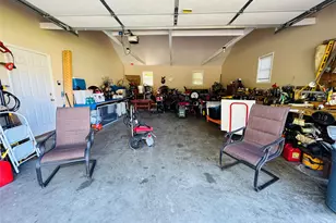 173 Yulan Barryville Rd, Barryville, NY 12719 - Photo 3