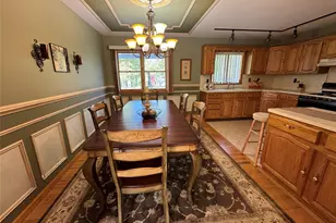 173 Yulan Barryville Rd, Barryville, NY 12719 - Photo 13