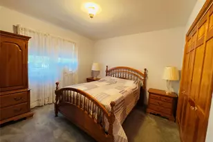 173 Yulan Barryville Rd, Barryville, NY 12719 - Photo 19