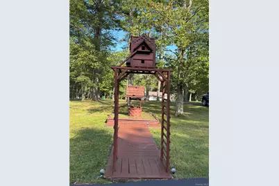 173 Yulan Barryville Road, Barryville, NY 12719 - Photo 35