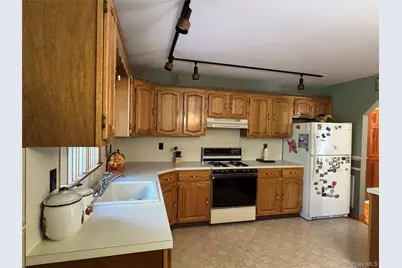 173 Yulan Barryville Road, Barryville, NY 12719 - Photo 11