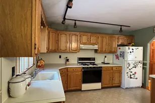 173 Yulan Barryville Rd, Barryville, NY 12719 - Photo 11