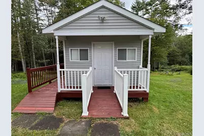 173 Yulan Barryville Road, Barryville, NY 12719 - Photo 27