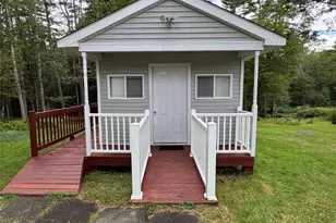 173 Yulan Barryville Rd, Barryville, NY 12719 - Photo 27