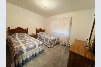 173 Yulan Barryville Road, Barryville, NY 12719 - Photo 19