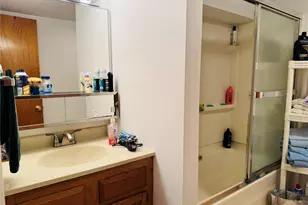 173 Yulan Barryville Rd, Barryville, NY 12719 - Photo 25