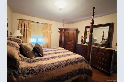 173 Yulan Barryville Road, Barryville, NY 12719 - Photo 11
