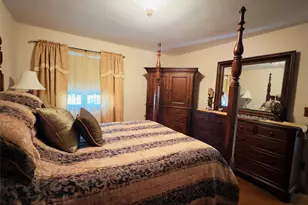 173 Yulan Barryville Rd, Barryville, NY 12719 - Photo 11