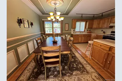 173 Yulan Barryville Road, Barryville, NY 12719 - Photo 15