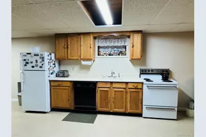 173 Yulan Barryville Road, Barryville, NY 12719 - Photo 25