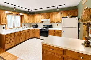 173 Yulan Barryville Rd, Barryville, NY 12719 - Photo 9