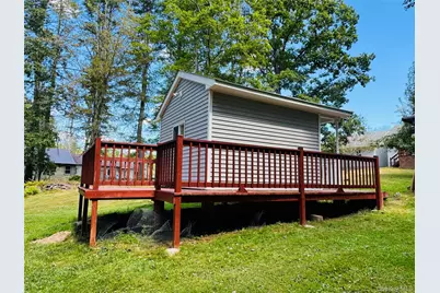 173 Yulan Barryville Road, Barryville, NY 12719 - Photo 31