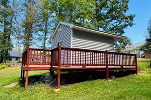 173 Yulan Barryville Rd, Barryville, NY 12719 - Photo 31