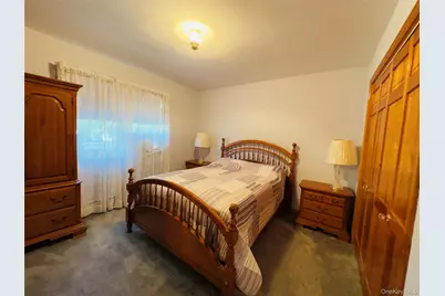 173 Yulan Barryville Road, Barryville, NY 12719 - Photo 23