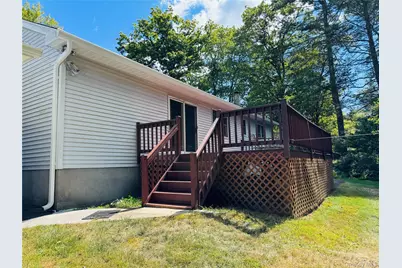 173 Yulan Barryville Road, Barryville, NY 12719 - Photo 35