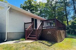 173 Yulan Barryville Rd, Barryville, NY 12719 - Photo 35