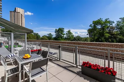 555 Kappock Street #1R, Bronx, NY 10463 - Photo 5