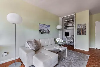 555 Kappock Street #1R, Bronx, NY 10463 - Photo 7