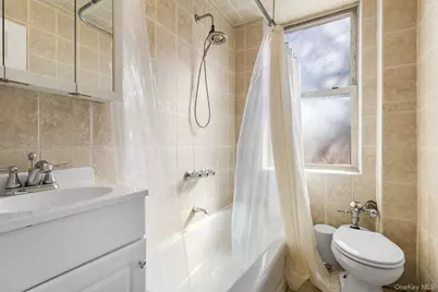 4310 48th Avenue #2F, Woodside, NY 11377 - Photo 7