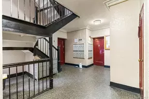 43-10 48th Ave, Woodside, NY 11377 - Photo 13