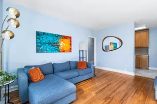 43-10 48th Ave, Woodside, NY 11377 - Photo 1