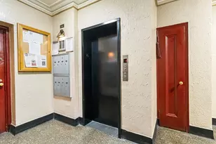 43-10 48th Ave, Woodside, NY 11377 - Photo 9