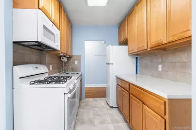 4310 48th Avenue #2F, Woodside, NY 11377 - Photo 3