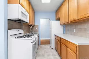 43-10 48th Ave, Woodside, NY 11377 - Photo 3