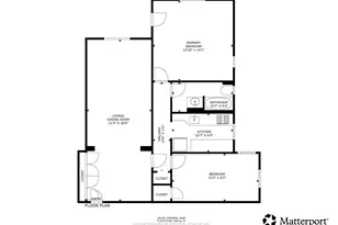 83-33 Austin St, Kew Gardens, NY 11415 - Photo 9