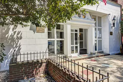 83-33 Austin Street #6T, Kew Gardens, NY 11415 - Photo 7