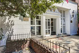 83-33 Austin St, Kew Gardens, NY 11415 - Photo 7