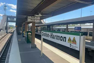 16 Scenic Dr, Croton on Hudson, NY 10520 - Photo 5