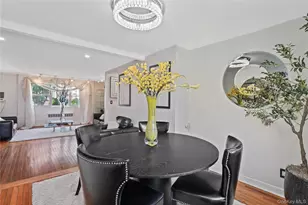 89-29 Shore Pkwy, Howard Beach, NY 11414 - Photo 9