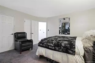 89-29 Shore Pkwy, Howard Beach, NY 11414 - Photo 15