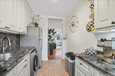 89-29 Shore Parkway #2, Howard Beach, NY 11414 - Photo 13