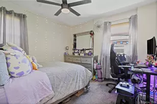 89-29 Shore Pkwy, Howard Beach, NY 11414 - Photo 17