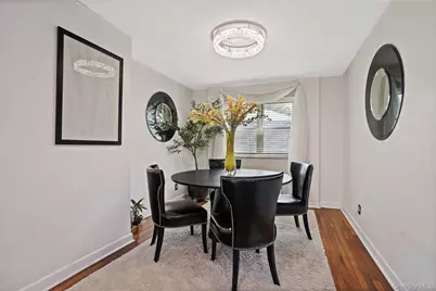 89-29 Shore Parkway #2, Howard Beach, NY 11414 - Photo 7