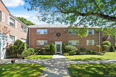 89-29 Shore Parkway #2, Howard Beach, NY 11414 - Photo 23