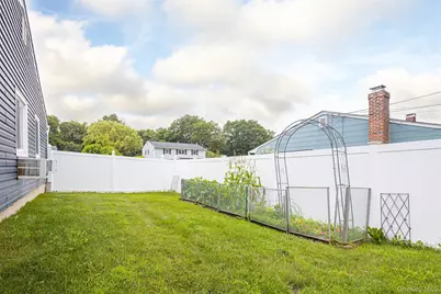 33 Wilson Street, Port Jefferson Station, NY 11776 - Photo 11