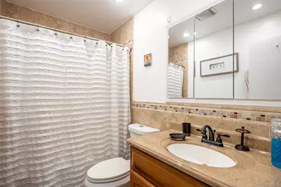 33 Wilson Street, Port Jefferson Station, NY 11776 - Photo 3