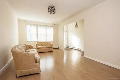 33 Wilson Street, Port Jefferson Station, NY 11776 - Photo 19