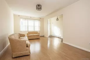 33 Wilson St, Port Jefferson Station, NY 11776 - Photo 19