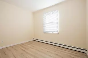 33 Wilson St, Port Jefferson Station, NY 11776 - Photo 27