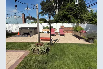 33 Wilson Street, Port Jefferson Station, NY 11776 - Photo 13