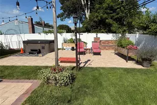 33 Wilson St, Port Jefferson Station, NY 11776 - Photo 13