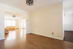 33 Wilson St, Port Jefferson Station, NY 11776 - Photo 23