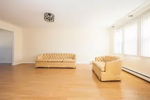 33 Wilson St, Port Jefferson Station, NY 11776 - Photo 17