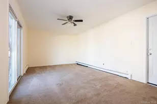 33 Wilson St, Port Jefferson Station, NY 11776 - Photo 21