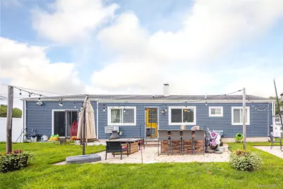 33 Wilson Street, Port Jefferson Station, NY 11776 - Photo 9